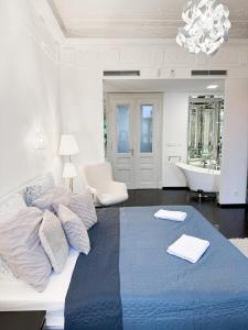 Apartment Richardson