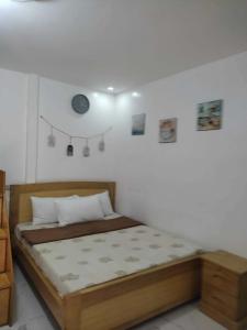 Solwara Beach Resort