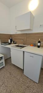 Fuerteventura Grand Vacations at Cervantes