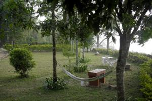 The Hundred House by Kisah Stays