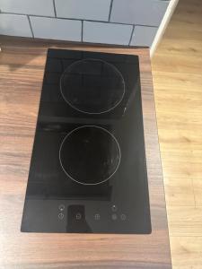 Stylist Kensington Studio