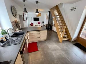 Ma Maison Campagne Bourgogne