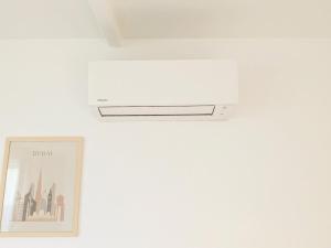 Tiny House moderne et cosy