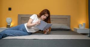 Smart Studio with Self Check-in