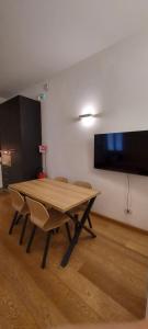 Milano City Stay Porta Venezia