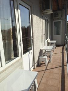 Double or Twin Room with Private Bathroom room in Guest House on Gertsena