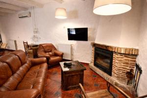 Villa 243 by Villamya