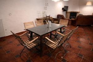 Villa 243 by Villamya