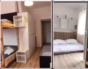 Radiant BD Wejscie na kod