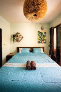 MILD ROOM SEA VIEW ROOM FOR RENT