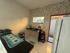 Mar Azul Beach House