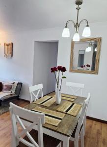 Departamento centro de reñaca