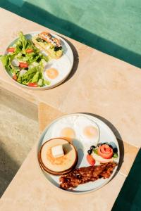 Avela Boutique Hotel