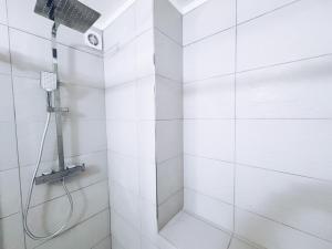 Torre Iberius By MTPhomes