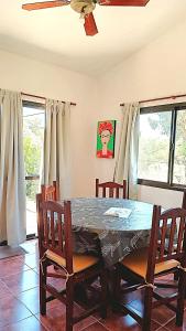 Departamento Valle de Luz