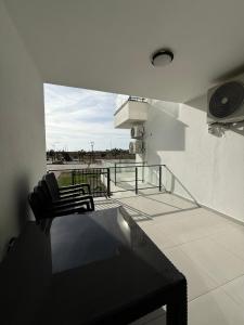 Caesar Resort & SPA & Apartments Spacious Studio