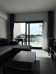 Caesar Resort & SPA & Apartments Spacious Studio