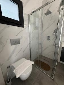 Caesar Resort & SPA & Apartments Spacious Studio