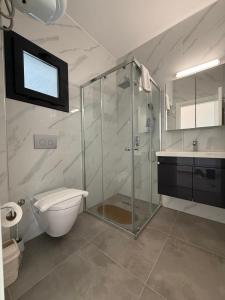 Caesar Resort & SPA & Apartments Spacious Studio