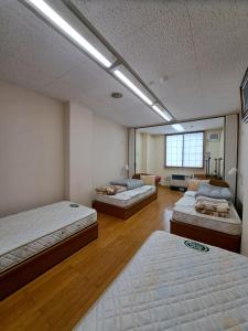 仙北 宿小町や 宿泊施設 スイート