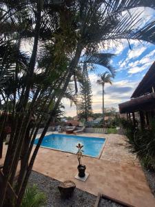 Caminho das Pedras 206