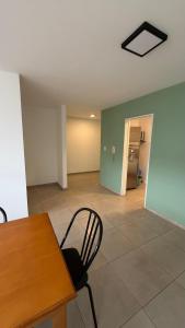 Apartment in Córdoba capital