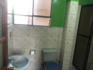 Departamentos Cerca al Aeropuerto y Caja Nacional