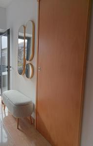 Casa do beco Martinho