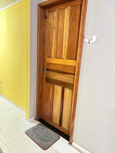 Apartamento em Vila Velha