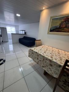 Apartamento em Vila Velha