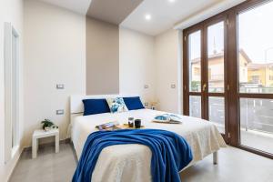 5 minuti dalla METRO - Le Dame di Piazza Bengasi