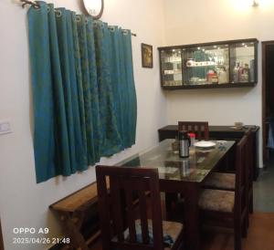 Puthooram Veedu