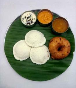 Puthooram Veedu