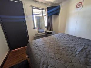 Hostel INK - Duerme Como En Casa