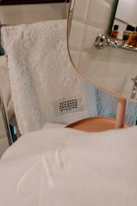 Maison Matilda Treviso - Boutique Hotel & Spa