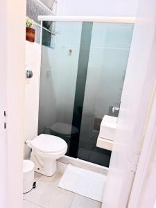 Studio Vista Pão de Açucar!