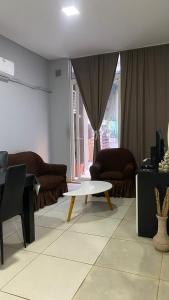 PB-Súper dpto Morón centro