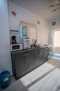 Apartamento Orquídeas a 15 minutos del Aeropuerto