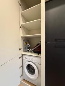 Le Confluence - Cocooning City Lyon