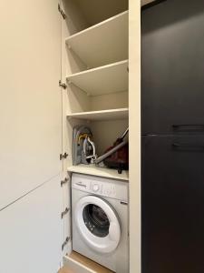 Le Célestin - Signature Urbaine