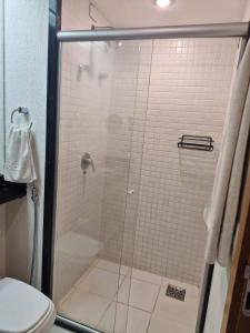 Athos Bulcão Executive Apart-hotel