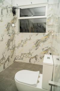 Trinco Beachfront Villas AJS
