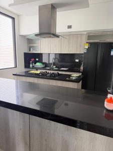 Espectacular Casa Quinta