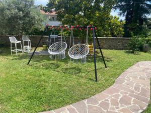 Apartment Lovran 7838a