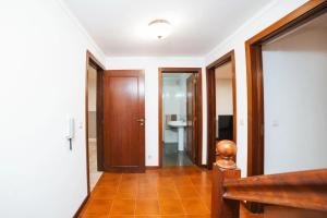 4BR Apartamentos Emerald