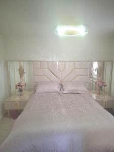 Luxury home in Lawley Telford United Kingdom