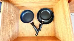 2BR villa & 1BR Guest House, Pool and Beach at Playa Encuentro, Cabarete