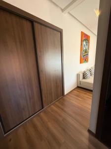 Exceptional Villa Private Pool and Breakfast