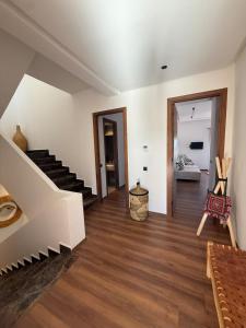 Exceptional Villa Private Pool and Breakfast