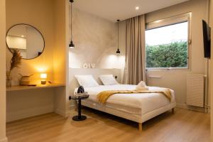 Le Fourvière - Le Cocon Dor